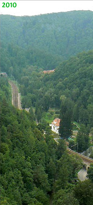 2006